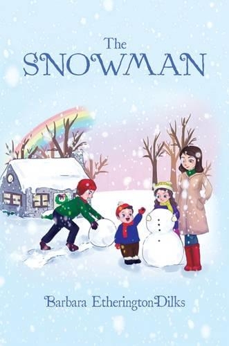 The Snowman