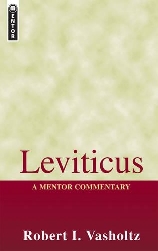 1 and 2 Chronicles: (Focus on the Bible)