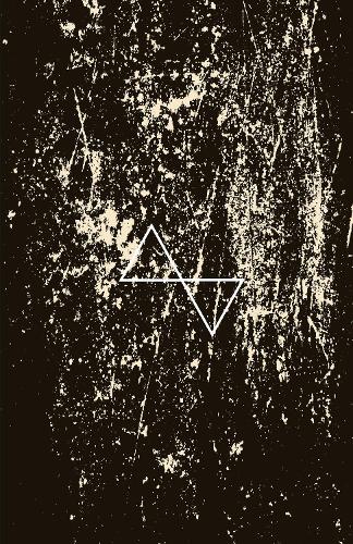 In the Vast and Boundless Deep