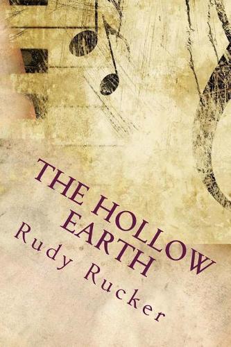 The Hollow Earth