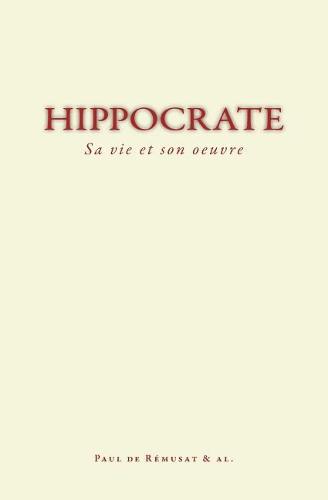 Hippocrate