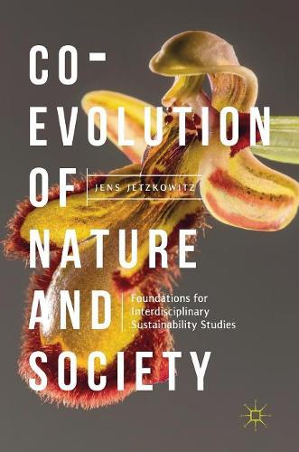 Co-Evolution of Nature and Society