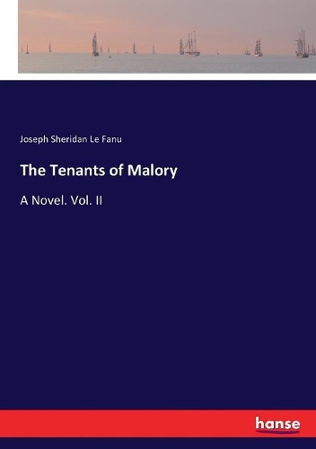 The Tenants of Malory
