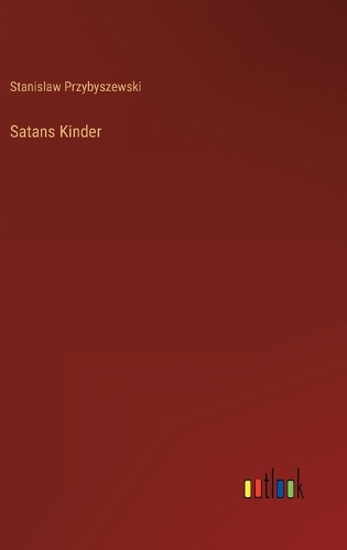 Satans Kinder