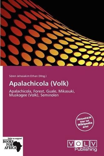 Apalachicola (Volk)