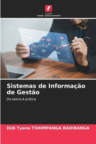 Sistemas de Informação de Gestão