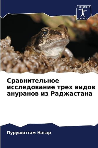 &#1057;&#1088;&#1072;&#1074;&#1085;&#1080;&#1090;&#1077;&#1083;&#1100;&#1085;&#1086;&#1077; &#1080;&#1089;&#1089;&#1083;&#1077;&#1076;&#1086;&#1074;&#1072;&#1085;&#1080;&#1077; &#1090;&#1088;&#1077;&#1093; &#1074;&#1080;&#1076;&#1086;&#1074; &#1072