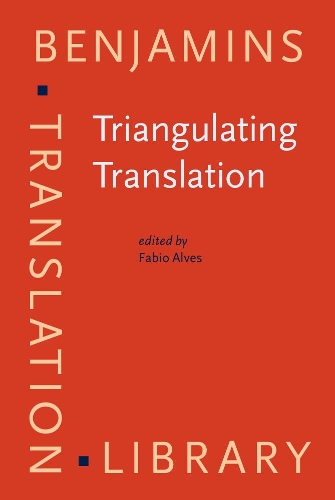 Triangulating Translation