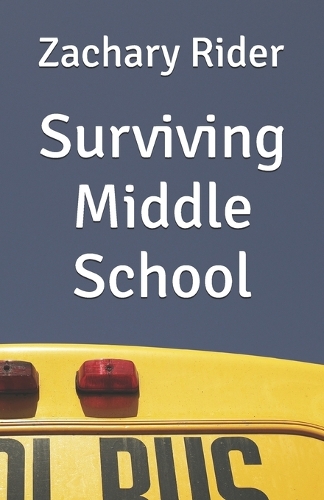 Surviving Middle School