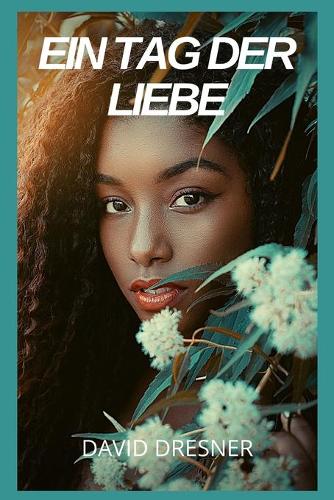 Ein Tag der Liebe