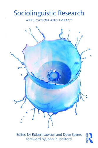 Sociolinguistic Research