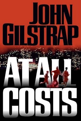 At All Costs at All Costs