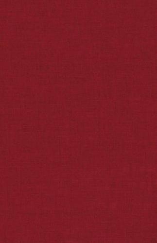 Classical Latin: An Introductory Course