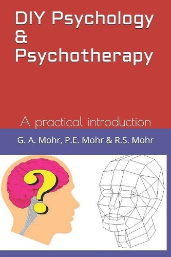 DIY Psychology & Psychotherapy