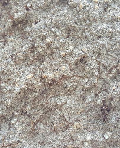 School Composition Book Stone Surface Photo: Photo Covers Composition Books Notebooks (Notebook, Diary, Blank Book)