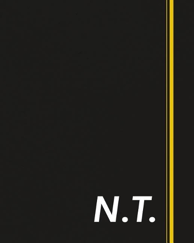 N.T.