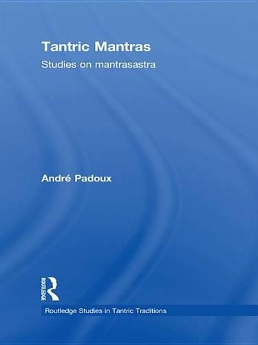 Tantric Mantras