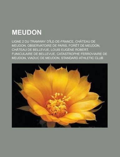 Meudon