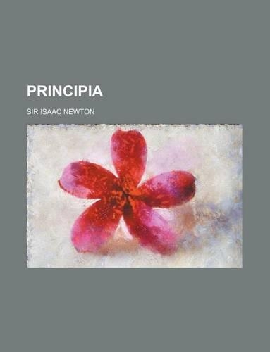 Principia