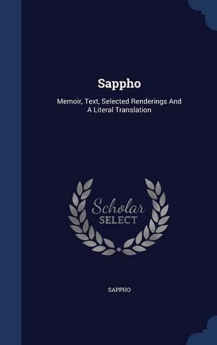 Sappho