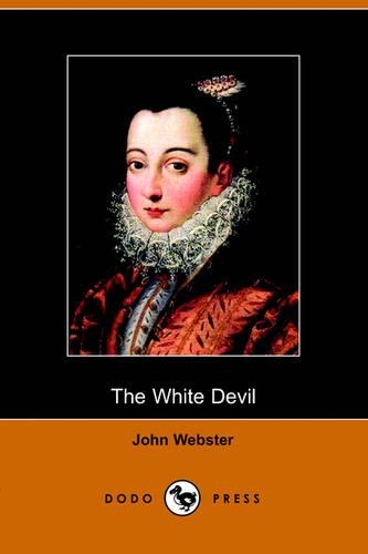 The White Devil