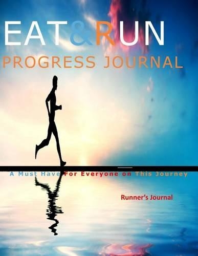 Eat and Run