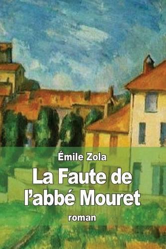 La Faute de l'abbé Mouret
