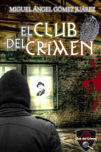 El Club del Crimen
