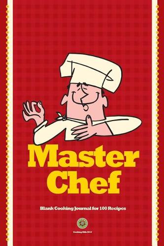 Master Chef