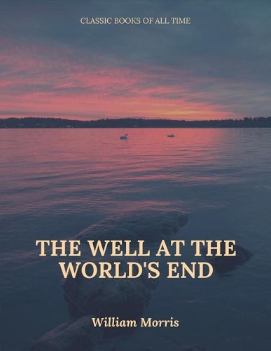 The Well at the World's End
