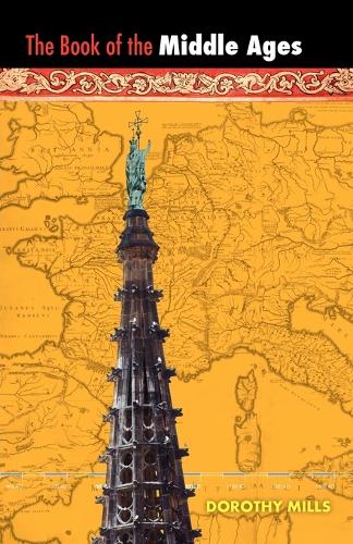 Middle Ages: (English)