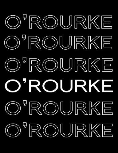 O-Rourke