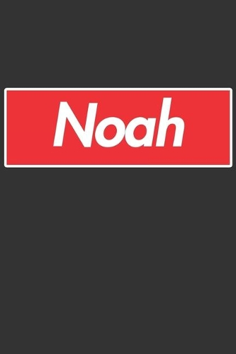 Noah