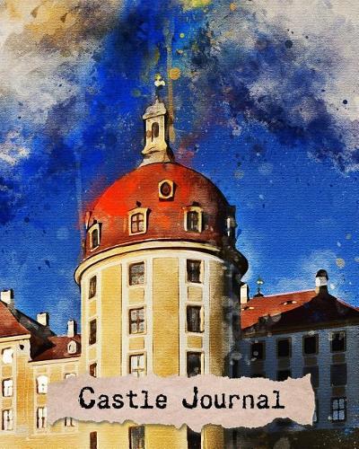 Castle Journal