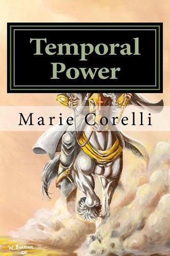 Temporal Power: Classics