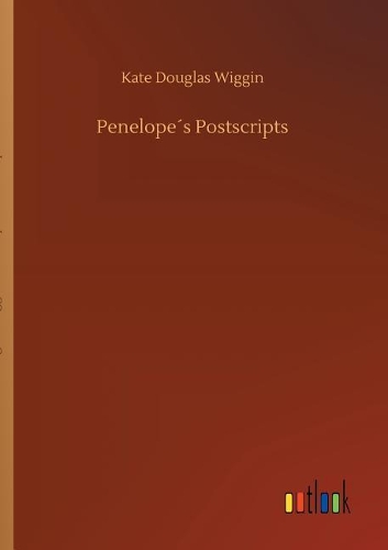 Penelope´s Postscripts