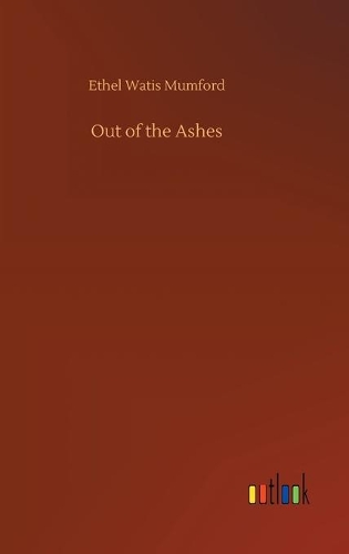 Out of the Ashes