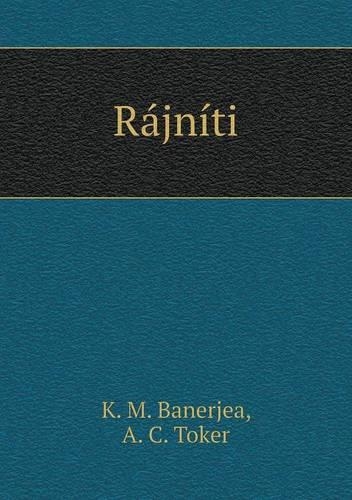 Rájníti