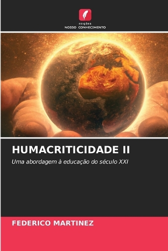 Humacriticidade II