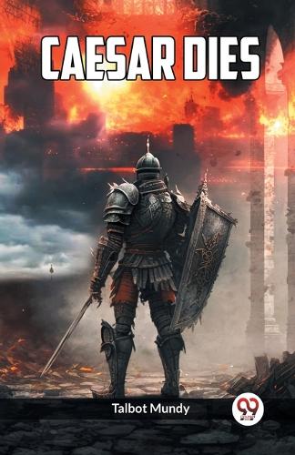 Caesar Dies (Edition2023)