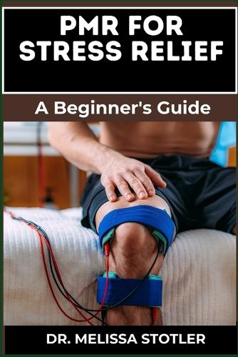 Pmr for Stress Relief