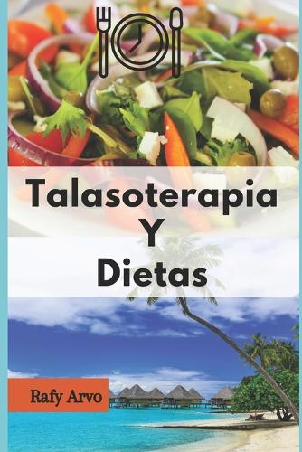 Talasoterapia Y Dietas