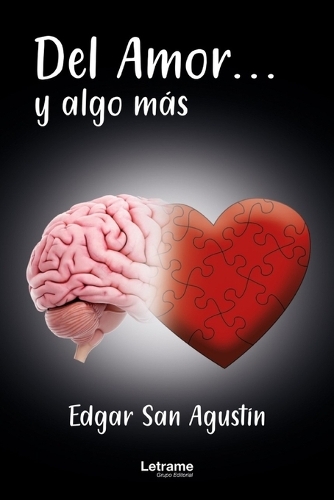 Del amor... y algo más: (del Amor... Y Varias Cosas)