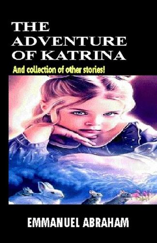 The Adventure of Katrina
