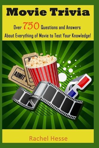 Movie Trivia