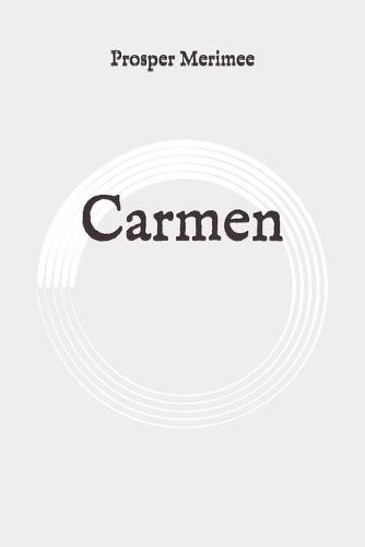 Carmen