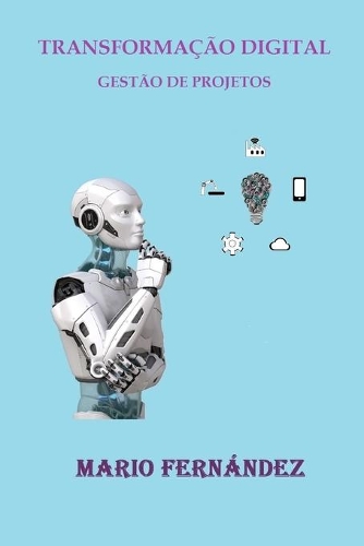 Transformação Digital