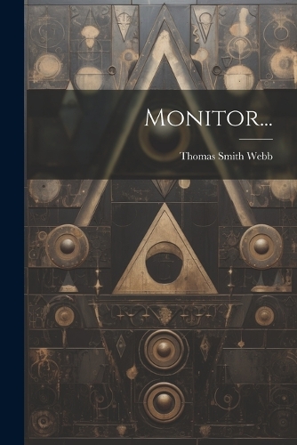 Monitor...