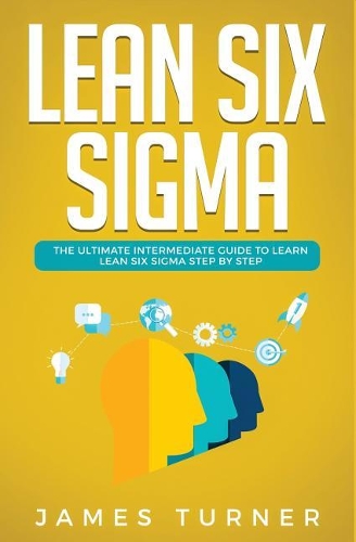 Lean Six Sigma