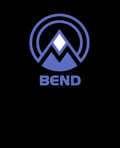 Bend